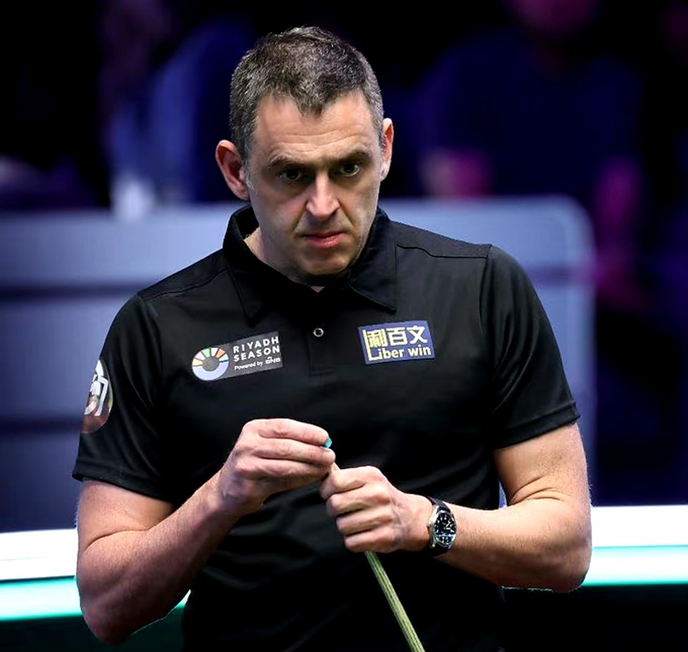 大家对后续 大家对后续