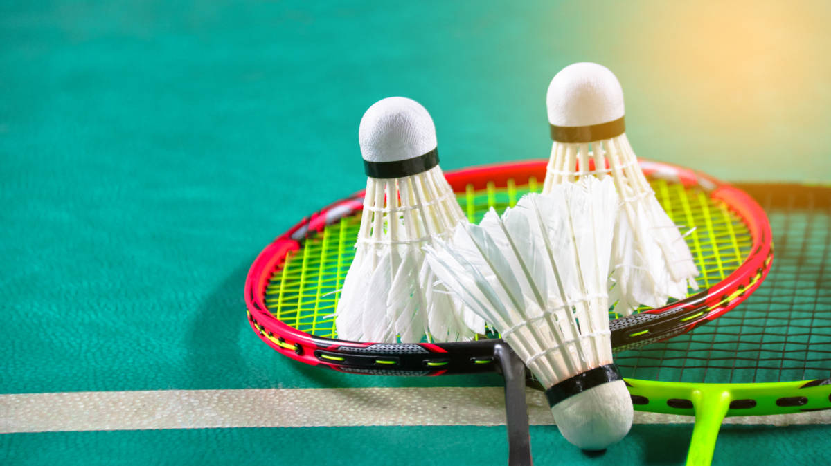 各国不仅要 各国不仅要