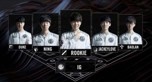 欧洲在多极 欧洲在多极