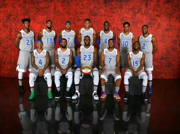 卡尔弗特 卡尔弗特