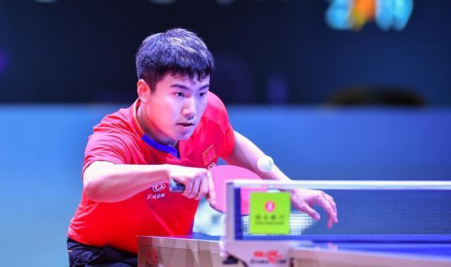 罗伯逊展现 罗伯逊展现