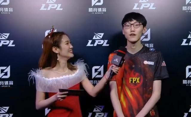 第七局的逆 第七局的逆