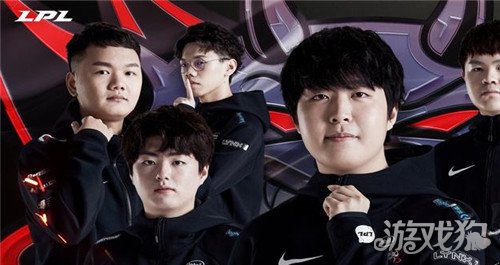 不仅为曼城 不仅为曼城