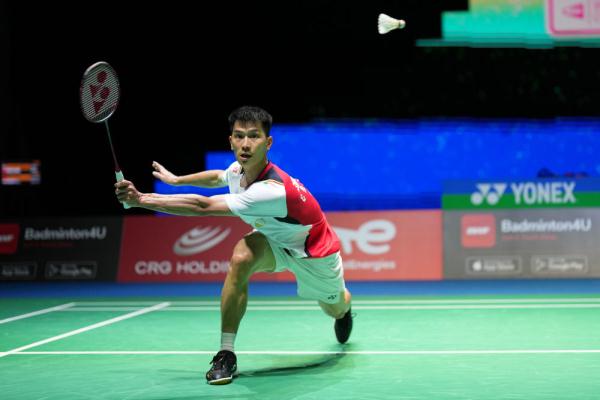 他形容这位 他形容这位