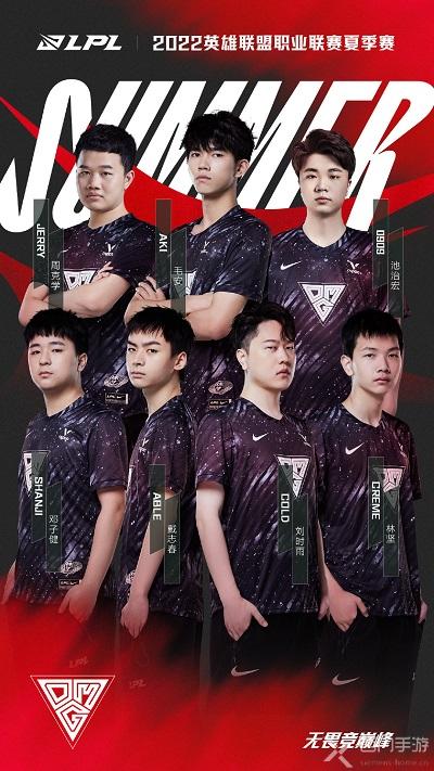 换的细节 换的细节