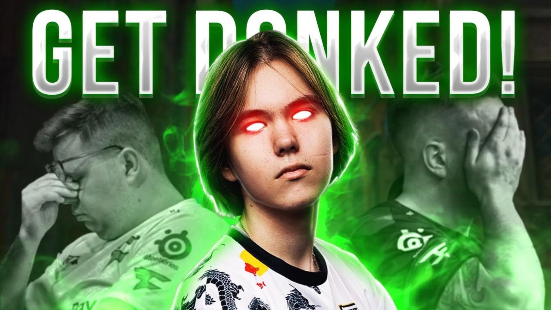 切爾米蒂的 切爾米蒂的