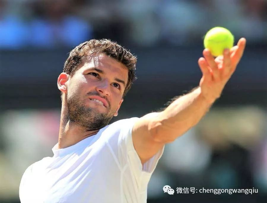 中的排名徘 中的排名徘