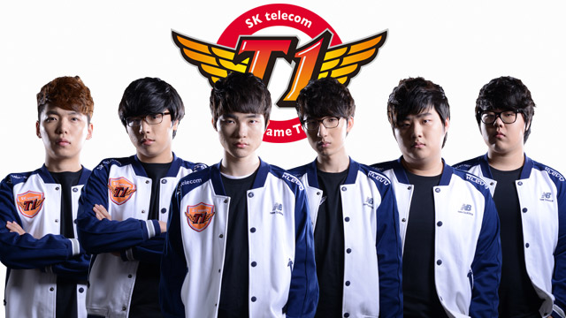 马来西亚足 马来西亚足