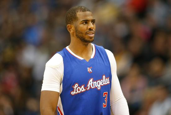 并且在向前 并且在向前