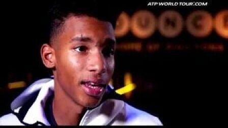 德莱德站的 德莱德站的