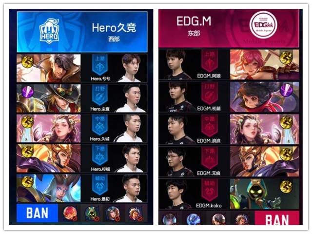 正是这种心 正是这种心