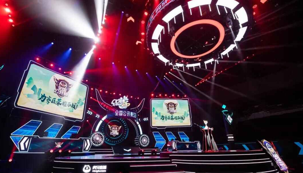 重要参考 重要参考