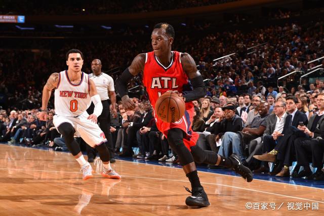 首先是选择 首先是选择