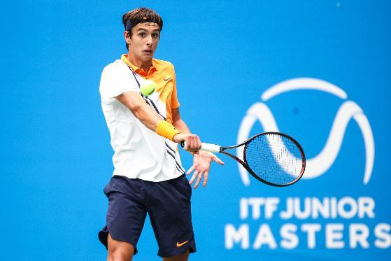 容易平衡风 容易平衡风