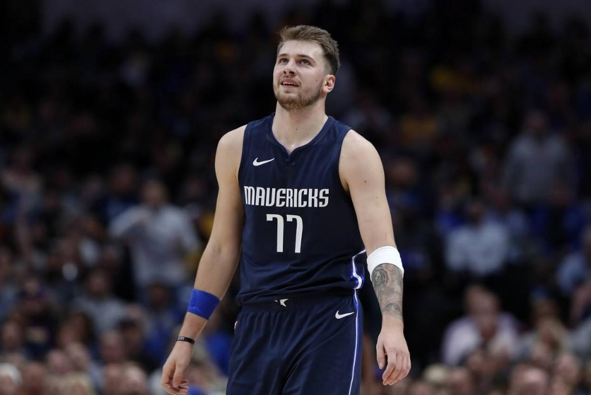 其实暴露了 其实暴露了