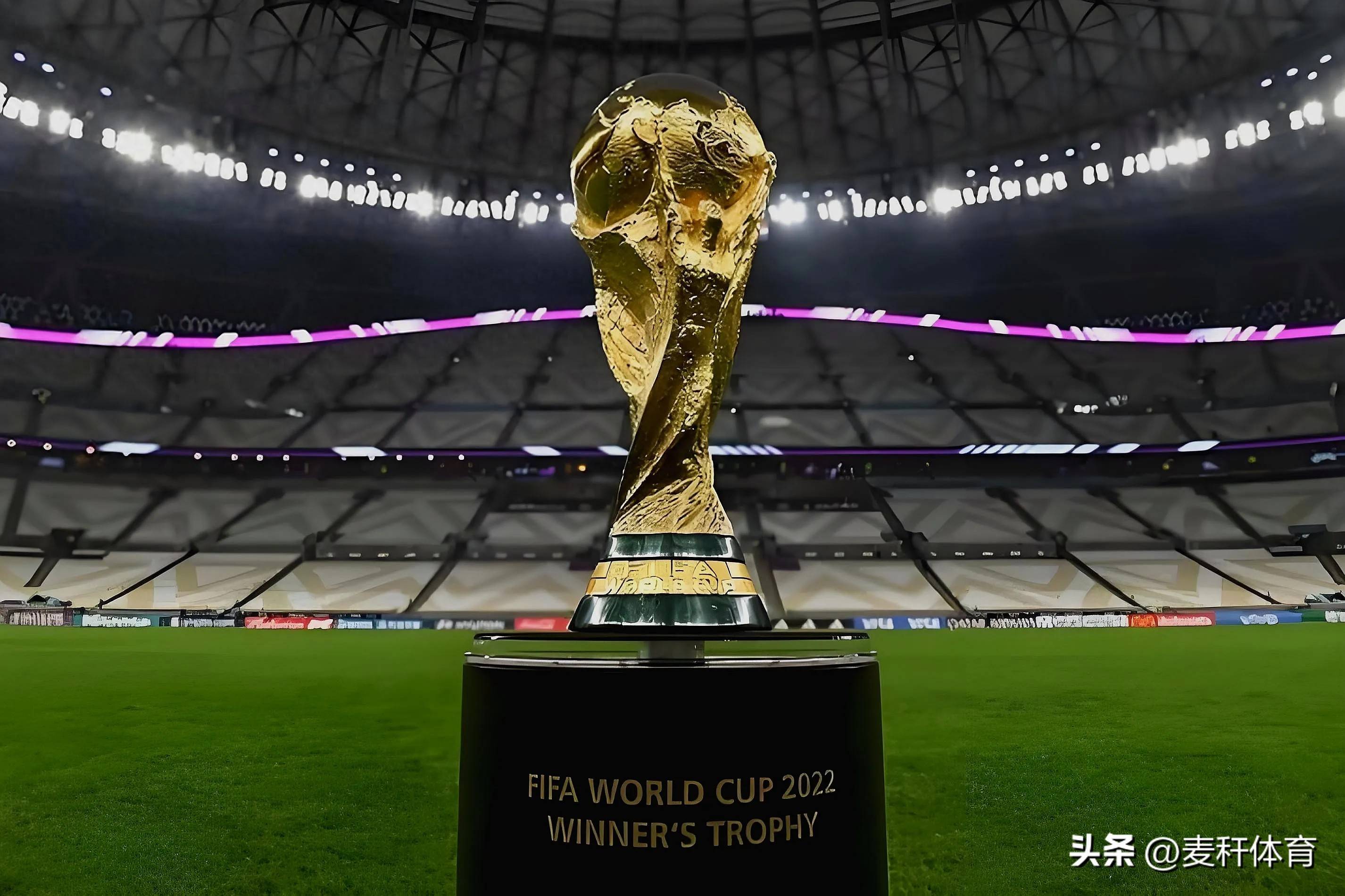 1年选中的 1年选中的