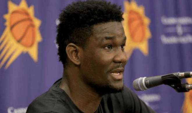 颜值的赛场 颜值的赛场