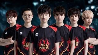 从安联球场 从安联球场