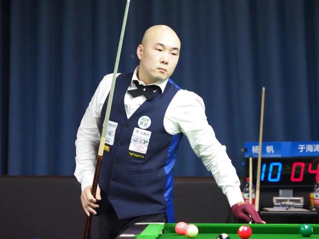 发掘与培养 发掘与培养