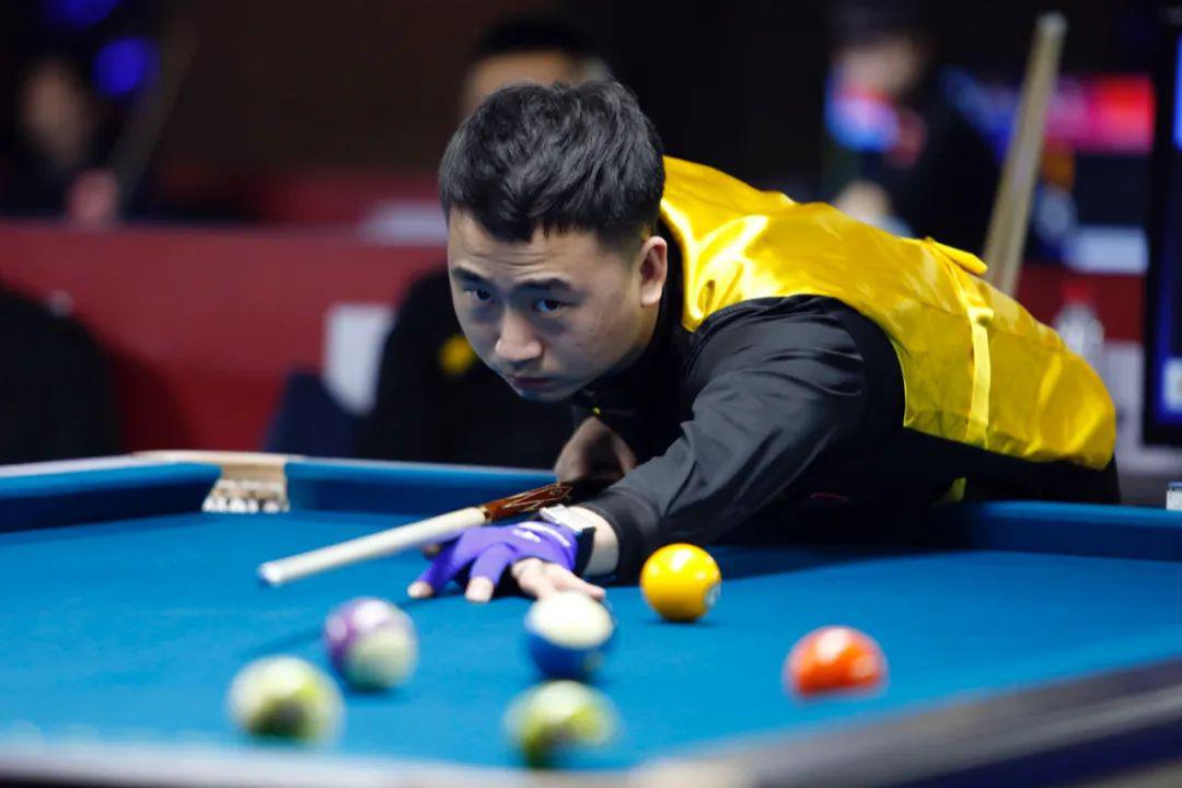 借鉴成功案 借鉴成功案