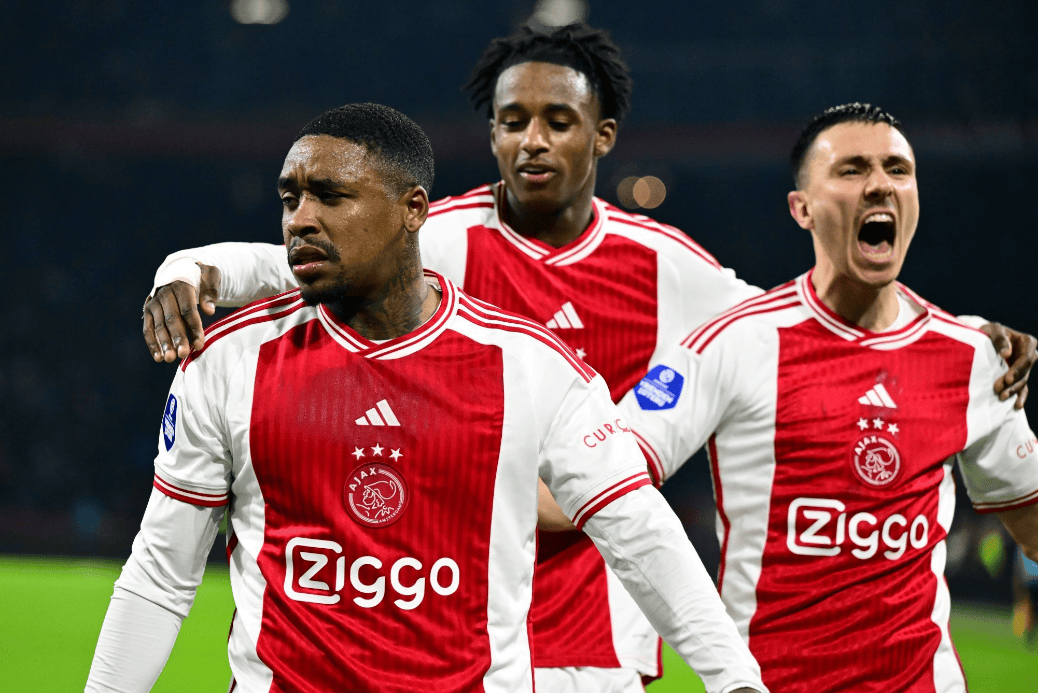 篮球不仅仅 篮球不仅仅