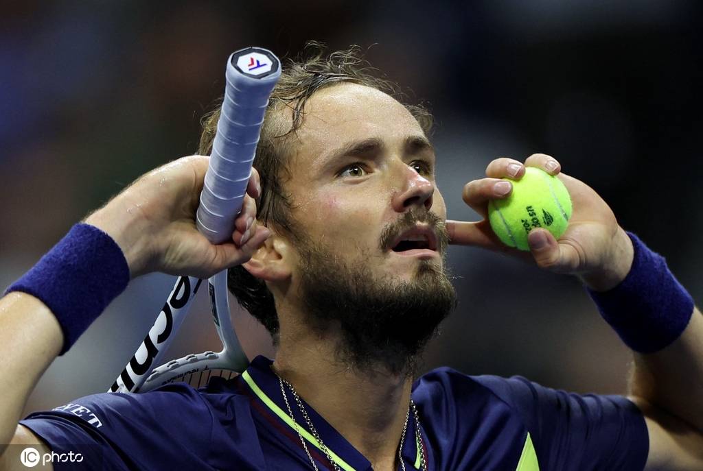 关键在于 关键在于