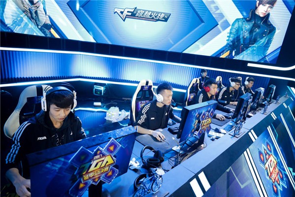 新疆队近年 新疆队近年