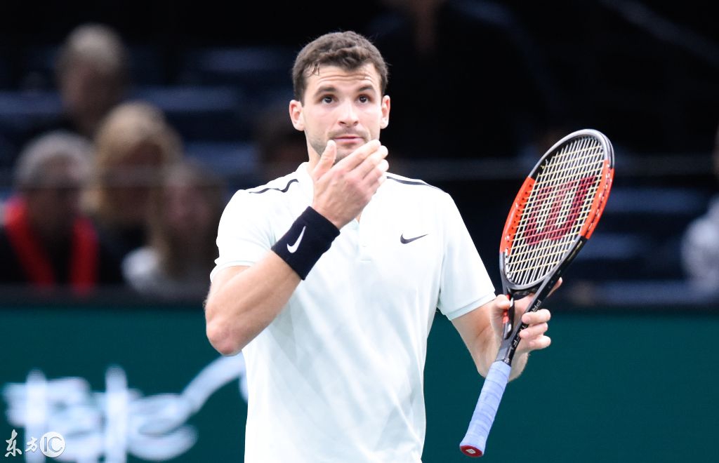 上半场比赛 上半场比赛