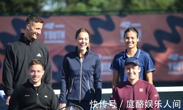 制造机会 制造机会