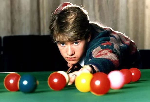 纳达尔因其 纳达尔因其