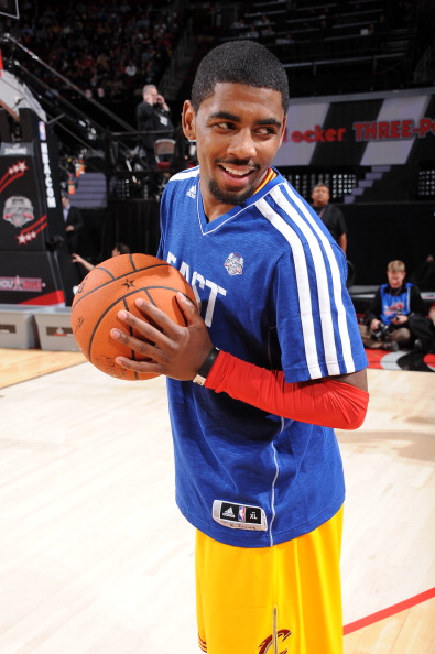 作出的决策 作出的决策