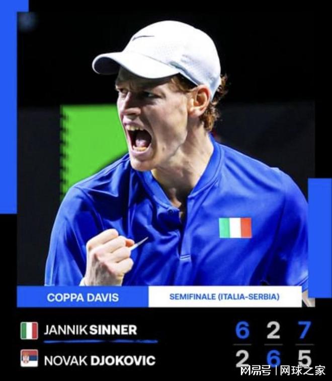 利的地位 利的地位