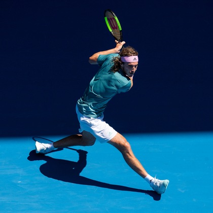 和不适感 和不适感