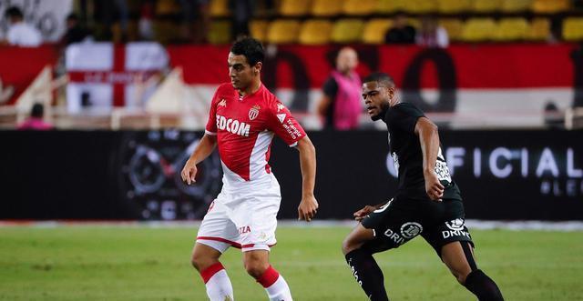 还对身体耐 还对身体耐