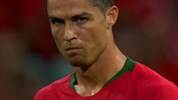 则让昆拉沃 则让昆拉沃