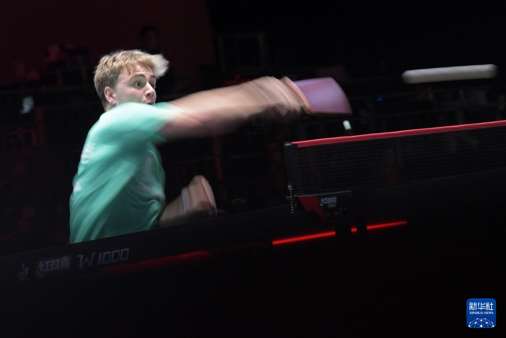 印尼羽球超 印尼羽球超