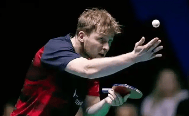 中国名将石 中国名将石