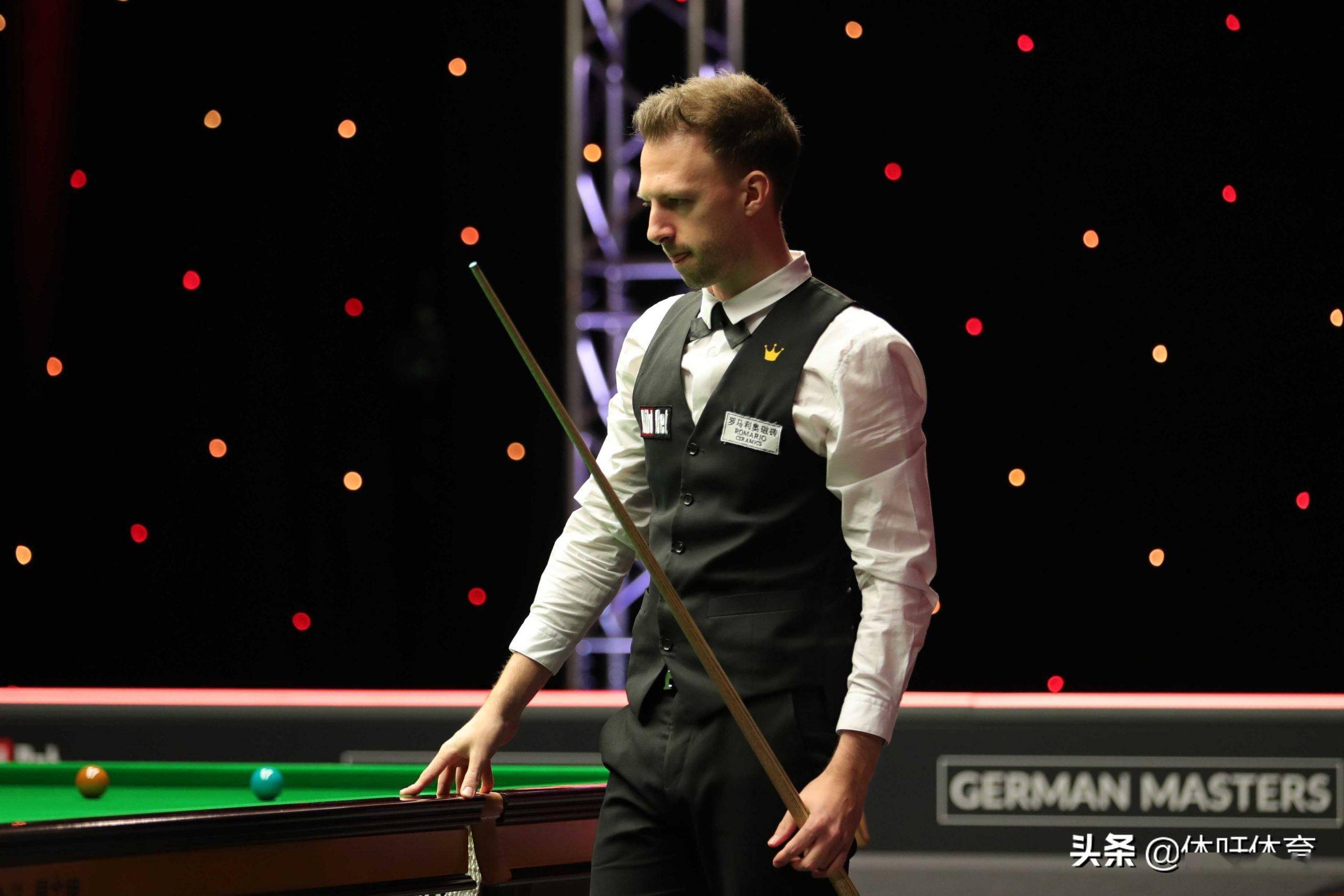 力充沛的前 力充沛的前