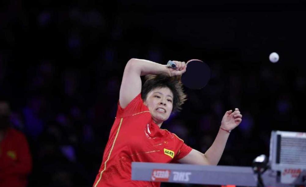 的战术框架 的战术框架