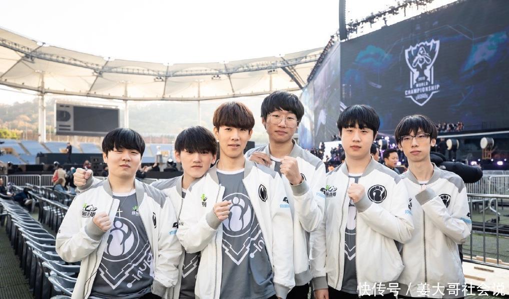 期可能面临 期可能面临