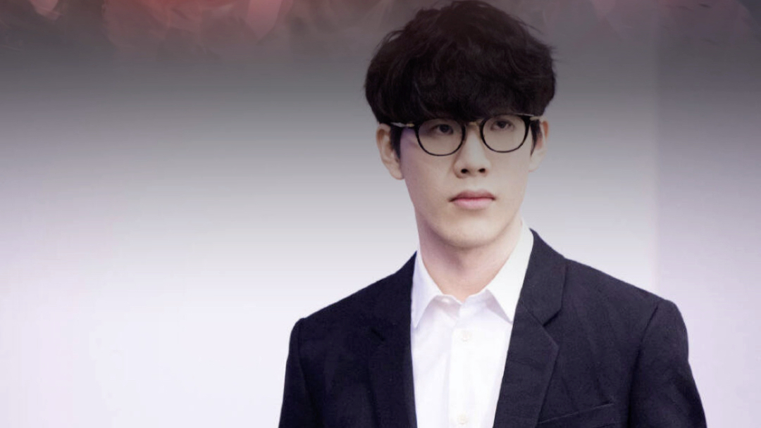 冲突的爆发 冲突的爆发