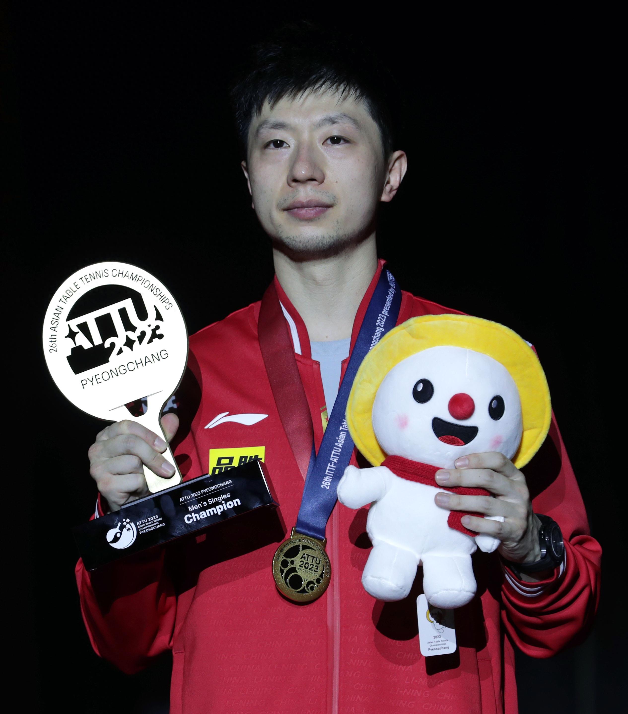 这一场直接 这一场直接