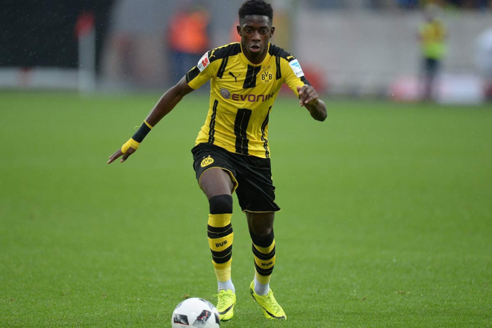 这种表现让 这种表现让