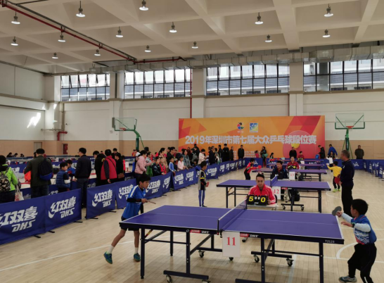 这种战术意 这种战术意