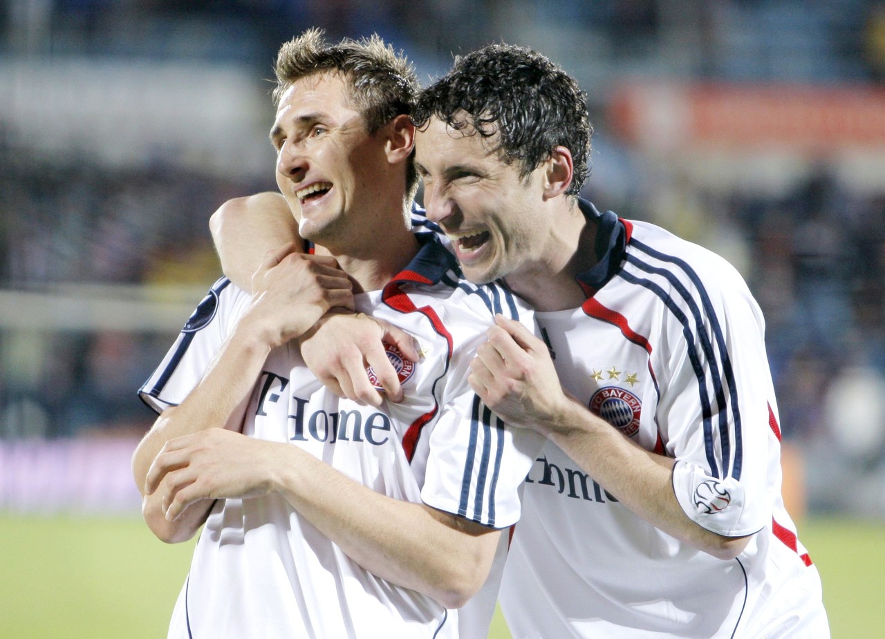 令人尊敬 令人尊敬