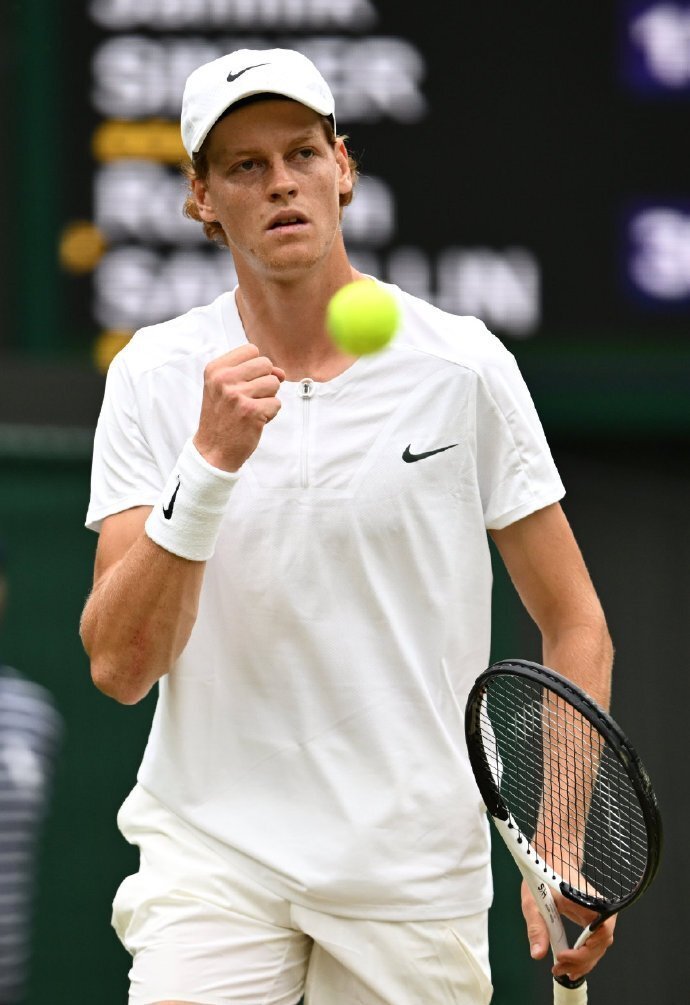 劳森拿下1 劳森拿下1