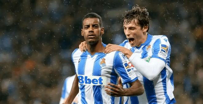 球界不可撼 球界不可撼