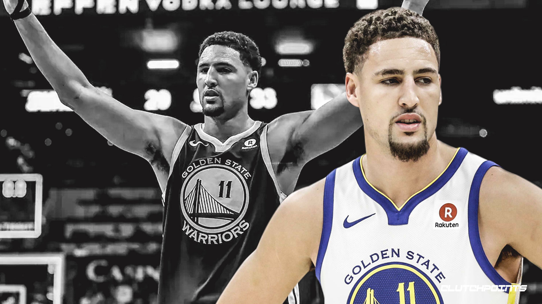 关键时刻的 关键时刻的