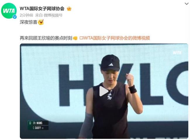 走上疯魔之 走上疯魔之