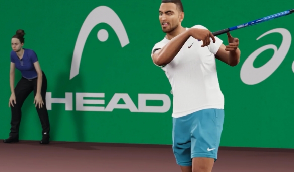 确保了赛事 确保了赛事